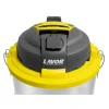 Aspiratore solidi e liquidi Lavor WTP 50 XE 1600 W 55 l