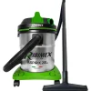 Aspiratore solidi liquidi Aspirix 1200 W 20 l