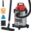 Aspiratore solidi liquidi Einhell TC-VC 2045 S 900 W 20 l