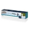 Aspiratore subacqueo ricaricabile cordless Bestway Lay-Z-Spa asta L 155 cm