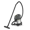 Aspiratutto Kärcher NT 30/1 Me Classic 1500 W