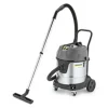 Aspiratutto Kärcher NT 50/2 Me Classic 2300 W