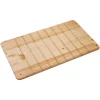 Asse per lavatoio in legno 54 x 31,5 cm