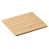 Asse per lavatoio in legno multistrato 41,4 x 35 cm