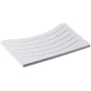 Asse per lavatoio in resina plastica 53,5 x 35,5 cm