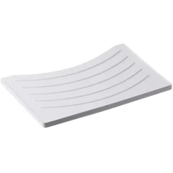 Asse per lavatoio in resina plastica 53,5 x 35,5 cm