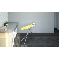 Asse da stiro Colombo Solid 120x40 cm