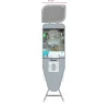 Asse da stiro Colombo Turbo Vapor 120x40 cm