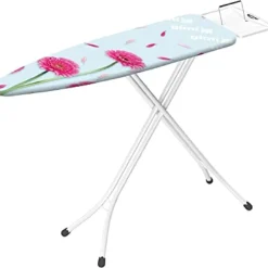 Asse da stiro Gimi Classic small 114x33 cm