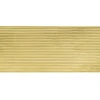 Asse in legno zigrinata 2,8x12xH 300 cm