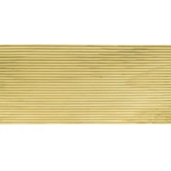 Asse in legno zigrinata 2,8x12xH 300 cm