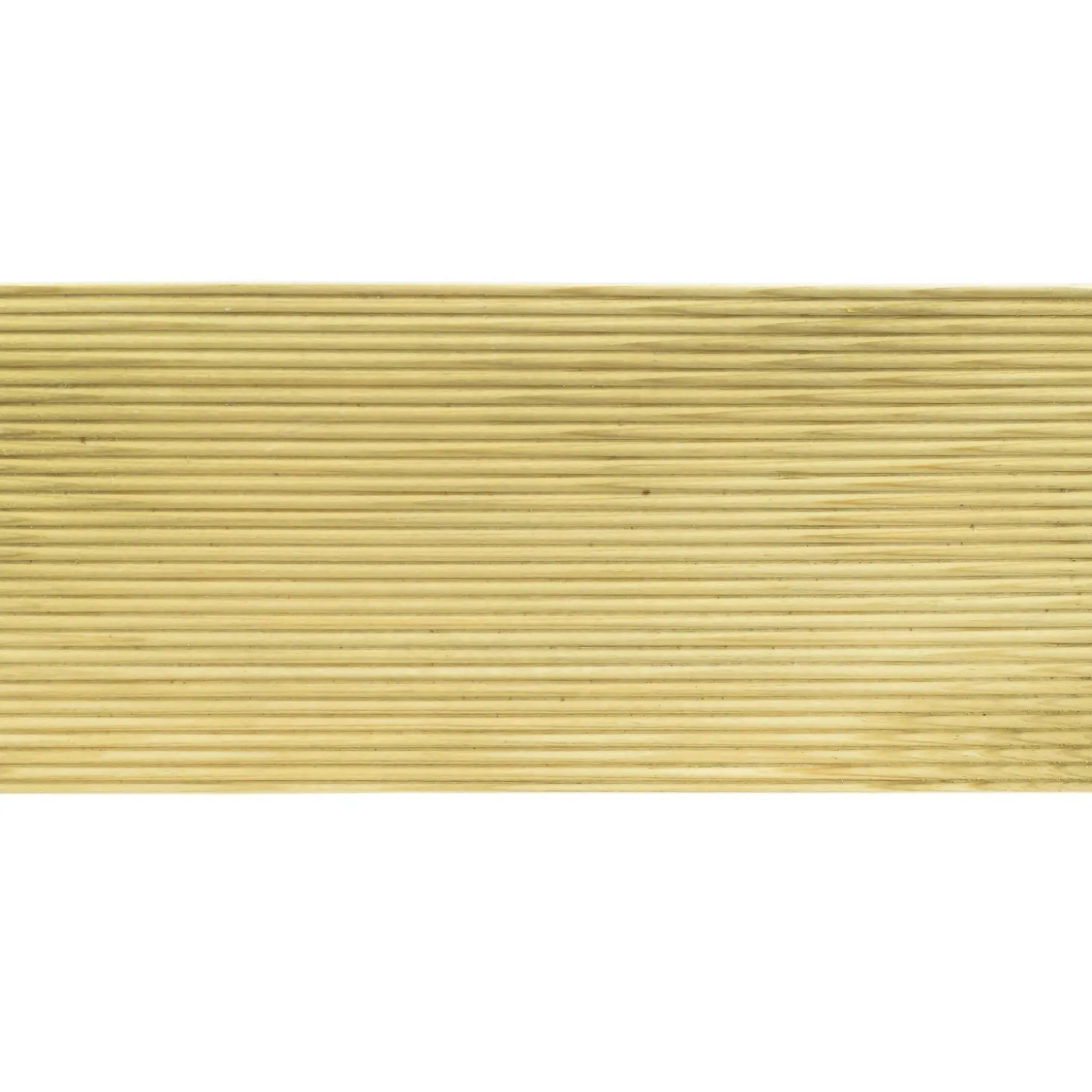 Asse in legno zigrinata 2,8x12xH 300 cm