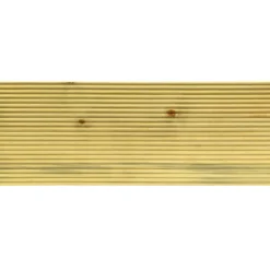 Asse in legno zigrinata 2x9xH 300 cm