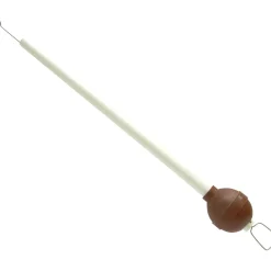 Asta per cassetta modello Dora