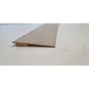Asta singola allargamento muro da 115 mm corda