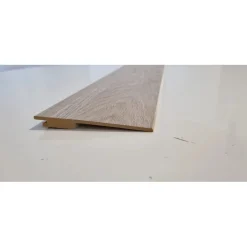 Asta singola allargamento muro da 115 mm corda