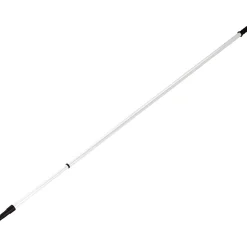 Asta telescopica LUX-TOOLS alluminio 165-300 cm