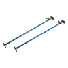 Asta telescopica LUX-TOOLS Classic sostegno per soffitti 115-290 cm