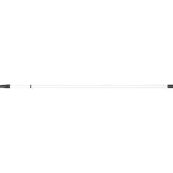 Asta telescopica LUX-TOOLS 165/300 cm