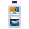 Attivatore di ossigeno per trattamento piscina senza cloro 1 lt