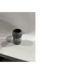 Aumento corto HTRR Ø 32/40 mm