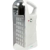 Avidsen lampada di Emergenza 28 LED SMD