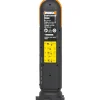 Avviatore batteria auto multifunzione Worx WX852.1