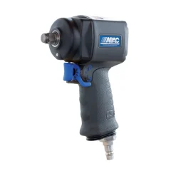 Avvitatore a impulsi pneumatico Pro mini 1/2"