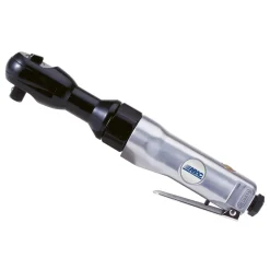Avvitatore pneumatico a cricchetto 1/2"