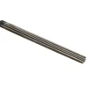 Awelco elettrodi rutilici Ø 2 mm - 2,5 mm - 3,2 mm x 300 mm 130 pz(50+50+30)