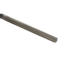 Awelco elettrodi rutilici Ø 2 mm - 2,5 mm - 3,2 mm x 300 mm 130 pz(50+50+30)