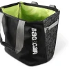 BAG&CAR organizer cestino 43L