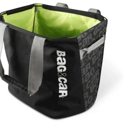 BAG&CAR organizer cestino 43L