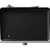 Barbecue elettrico Campingaz Plancha Electric 1 XD