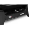 Barbecue elettrico Weber Lumin 2200 W nero 1562 cm²