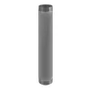 Barilotto acciaio zincato 3/4" x 100 cm