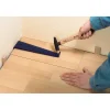Barra di trazione LUX-TOOLS Classic 305 mm