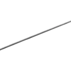 Barra filettata acciaio inox M10x1000 mm