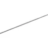 Barra filettata acciaio zincato M12x1000 mm