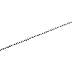 Barra filettata acciaio zincato M12x1000 mm
