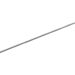 Barra filettata acciaio zincato M10x1000 mm