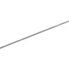 Barra filettata acciaio zincato M6x1000 mm