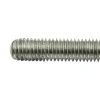 Barra filettata DIN 975 zincata m 10 x mm 250