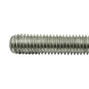 Barra filettata DIN 975 zincata m 8 x mm 250