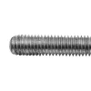 Barra filettata inox DIN 976 M14 x 1000 mm
