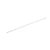 Barra LED sottopensile T5 15 W 1655 lm bianco