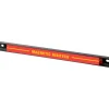 Barra magnetica L 30 cm