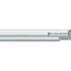 Barra multistrato Ø 20 mm x 2 m
