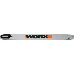 Barra per elettrosega Worx WG322E - WA0146 di L 25 cm