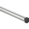 Barra portatutto Heavy-Duty 150 cm